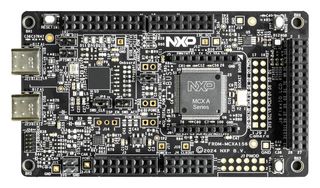 NXP FRDM-MCXA156