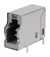 STEWART CONNECTOR SC-SPEE010M