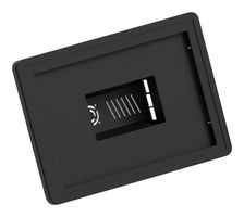 MULTICOMP PRO MP014889