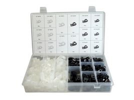 MULTICOMP PRO MP014762
