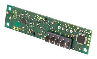 RRC POWER SOLUTIONS RRC-PMM20