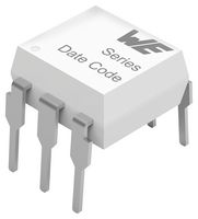 WURTH ELEKTRONIK 14230316301