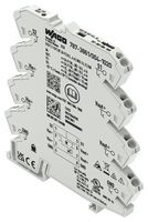 WAGO 787-3861/004-1020