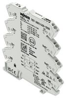 WAGO 787-3861/400-1000