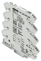 WAGO 787-3861/800-000