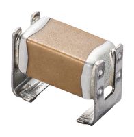 MURATA KRT31KR71H475KH01L SMD Multilayer Ceramic Capacitor, 4.7 µF, 50 V, ± 10%, X7R