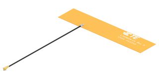 TE CONNECTIVITY L000604-04