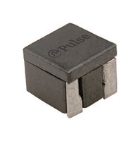 PULSE ELECTRONICS PGL6477.201HLT