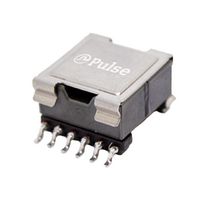 PULSE ELECTRONICS PAT6261.003NLT