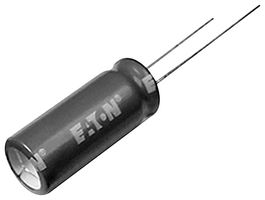 EATON ELECTRONICS HSH1240-3R8357-R