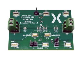 NEXPERIA NEVB-NPS1000