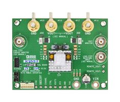 ANALOG DEVICES DC3190B-F