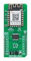 MIKROELEKTRONIKA MIKROE-6153