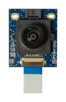 STMICROELECTRONICS STEVAL-55G1MBI1