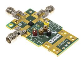 ANALOG DEVICES ADRF5030-EVALZ