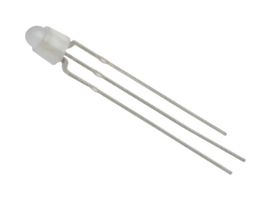 BROADCOM HL3P-61C0-00000