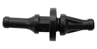 ORION FANS RFI-4MM-1000