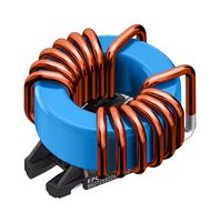 EPCOS B82725S2363A040