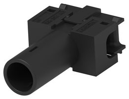 TE CONNECTIVITY 293300-4..