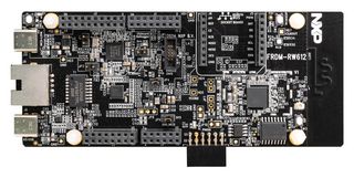 NXP FRDM-RW612