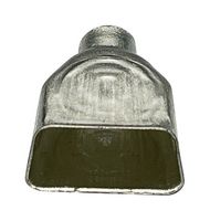 NORCOMP 998-9P-7.5S