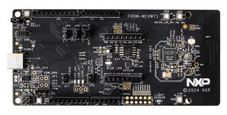NXP FRDM-MCXW71
