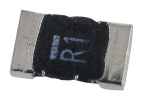 VISHAY WSL0805R2000FEA18