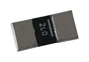 VISHAY WSL2512R0200FEA18