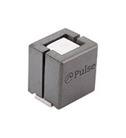 PULSE ELECTRONICS PG2290.321HLT