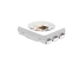 DIALIGHT 587-2086-247F