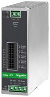 APC BVS480XDPDR