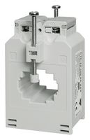 CARLO GAVAZZI CTD2X1005AXXX