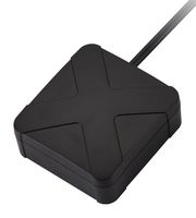 TAOGLAS AA.215.201111 RF Antenna, 1.17645 to 1.602GHz, GPS/GNSS/Glonass/Galileo/BeiDou/IRNSS/QZSS/SBAS/L-Band, 4.59dBi