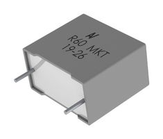 KEMET R60GR5330AA00K