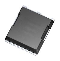 INFINEON IPT017N10NM5LF2ATMA1