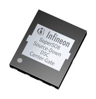 INFINEON IQDH29NE2LM5SCATMA1