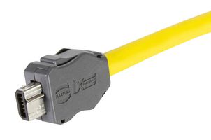 HARTING 09452833500