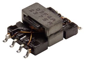 BOURNS HVMA03F4A-LP8S