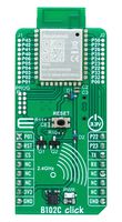 MIKROELEKTRONIKA MIKROE-6088