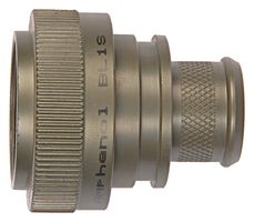 AMPHENOL INTERCONNECT INDIA M85049/88-23W02