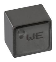 WURTH ELEKTRONIK 744393240033