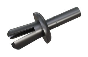 TR FASTENINGS RP0000383331