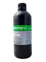 MULTICOMP PRO MP015178