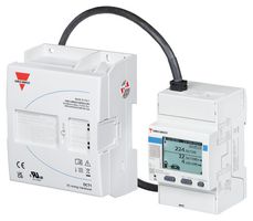 CARLO GAVAZZI DCM1A30V10L20S3DEB