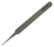 MULTICOMP PRO MP015183
