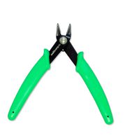 MULTICOMP PRO MP015191