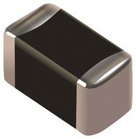 BOURNS BVRA0603-06PFR