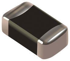 BOURNS BVRA0805-11PFR TVS Varistor, 11 V, 14 V, BVRA Series, 38 V, 0805 [2012 Metric], Multilayer Varistor (MLV)