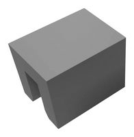 ABRACON ALANC010G2-EADT