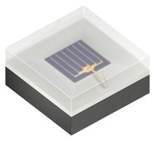 AMS OSRAM GROUP SFH 4180BS-FA2FB2-13      